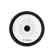 Eagle Eye 360 ​​degree CCTV CCTV, EG-FV3601