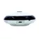 Eagle Eye 360 ​​degree CCTV CCTV, EG-FV3601