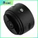 BECAO WIFI Mini Adp Capture APP Distance Distance Security 1080P IP IR Night Magnetic Wireless Camera