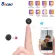 BECAO WIFI Mini 1080P HD Camera Gizli Kamera Video CCTV IP CAM Night Vision Motion Sensor Micro Camera