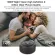 BECAO WIFI Mini 1080P HD Camera Gizli Kamera Video CCTV IP CAM Night Vision Motion Sensor Micro Camera