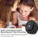 BECAO WIFI Mini 1080P HD Camera Gizli Kamera Video CCTV IP CAM Night Vision Motion Sensor Micro Camera