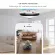 SUNSEE Digital  Hot IP WiFi Wireless P2P Home Surveillance S11080P Smart Fisheye Mini Cctv Camera Wireless CCTV Wifi IP Panoramic 360 degree VR Camera