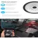 SUNSEE Digital  Hot IP WiFi Wireless P2P Home Surveillance S11080P Smart Fisheye Mini Cctv Camera Wireless CCTV Wifi IP Panoramic 360 degree VR Camera