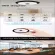 SUNSEE Digital  Hot IP WiFi Wireless P2P Home Surveillance S11080P Smart Fisheye Mini Cctv Camera Wireless CCTV Wifi IP Panoramic 360 degree VR Camera