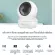 c6n + 64Gb Ezviz c6n 1080P รุ่นใหม่ กล้องวงจรปิดไร้สาย หมุนได้ 360° ประกัน 2ปี ** ใช้งานได้ทันที **