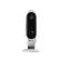 Hi-video wireless CCTV HP-ICAM20-1B WIFI IP Camera Sharp 2MP 1920x1080p. Wireless camera uses batteries. Can talk to Watch online on mobile