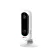 Hi-video wireless CCTV HP-ICAM20-1B WIFI IP Camera Sharp 2MP 1920x1080p. Wireless camera uses batteries. Can talk to Watch online on mobile