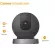 [รุ่นใหม่] IMOU Ranger Rex Wi-Fi 1080P INDOOR ระบบติดตามอัจฉริยะ โหมดส่วนตัว IR 10 เมตร มีไซเรน มีไฟเตือนเสียงผิดปกติ พูดคุยโต้ตอบได้