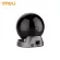 [New version] Imou Ranger Rex Wi-Fi 1080P Indoor, genius tracking system, personal mode, IR 10 meters, with a siren with abnormal sound warning lights. Can talk to