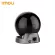 [รุ่นใหม่] IMOU Ranger Rex Wi-Fi 1080P INDOOR ระบบติดตามอัจฉริยะ โหมดส่วนตัว IR 10 เมตร มีไซเรน มีไฟเตือนเสียงผิดปกติ พูดคุยโต้ตอบได้