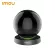 [รุ่นใหม่] IMOU Ranger Rex Wi-Fi 1080P INDOOR ระบบติดตามอัจฉริยะ โหมดส่วนตัว IR 10 เมตร มีไซเรน มีไฟเตือนเสียงผิดปกติ พูดคุยโต้ตอบได้
