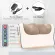 Serindia, infrared, neck heater, shoulder neck, electric massage pillow, Shiatsu massage equipment, cervical cervix
