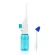 Serindia Portable Oral Irrigator Water Dental Flosser Water Jet Toothpick Nasal Irigator Implement Teth Cleaner Oral Hygienne