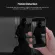 Becao Mini 1080P HD วิดีโอเครือข่ายมินิกล้อง wifi ไร้สาย Home Security กล้อง IP Night Vision กล้องวงจรปิดตรวจจับแบบไดนามิกกล้องถ่ายภาพร่างกาย