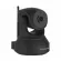 VSTARCAM กล้องวงจรปิด มีระบบ AI IP Camera 3.0 MP and IR CUT รุ่น C24S