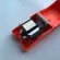 Telcomway MTS-M1 Hight Quality Optical Fiber Cleaver Telcomway MTS-M1 Hight Quality Optical Fiber Cleaver