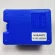 TelcomWay SUMITOMO ELECTRIC FC-6S Hight quality optical Fiber Cleaver TelcomWay SUMITOMO ELECTRIC FC-6S optical Fiber Cleaver