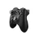 Xgimi Wireless Game Handle Xgimi Accessories Bluetooth Game Controller Gamepad for Android 4.0 for Xgimi Projector H2 Z6