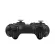 Xgimi Wireless Game Handle Xgimi Accessories Bluetooth Game Controller Gamepad for Android 4.0 for Xgimi Projector H2 Z6