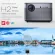 Original XGIMI H2 DLP 1350 Ansi Lumen Home Theater Projector Global Version 1 year warranty