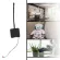 M8 needle camera with wifi and support online system
