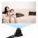 M8 needle camera with wifi and support online system