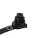 M8 needle camera with wifi and support online system