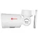 Hi-view MINI Speed DOME HA-394BP203 กล้องวงจรปิด 2MP/1080P 4 ระบบ Optical Zoom X4 หมุนได้ 180 องศา