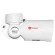 Hi-view MINI Speed DOME HA-394BP203 กล้องวงจรปิด 2MP/1080P 4 ระบบ Optical Zoom X4 หมุนได้ 180 องศา
