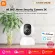 Xiaomi Mi 360 ° Home Security Camera 2K CCTV 2K / Global Version 1 year Thai Insurance