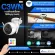 EZVIZ CCTV, C3WN 1080P-EZV-CV310-A01C2WFR