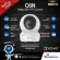 Ezviz กล้องวงจรปิดไร้สายภายใน รุ่น C6N 1080p - EZV-C6N-B0-1G2WF