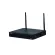 IMOU Set CCTV model KIT 4BULLET 2C + NVR8CH WIFI Set