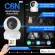 Ezviz กล้องวงจรปิดไร้สายภายใน รุ่น C6N 1080p - EZV-C6N-B0-1G2WF