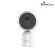 EZVIZ Wireless CCTV model C1T 1080P-303101743 CS-C1T-A0-1D2WF