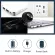 1080P HD มินิ IP กล้อง Wifi Cam Night Vision SurveillanceHome Security DVR Night Vision Wireless Wi-Fi เว็บแคม Baby Monitor