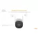 Imou CCTV wireless 4MP WiFi Hotspot Bullet 2C, clearly records, Fullhd Imo, Wifi camera
