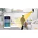 Imou CCTV wireless 4MP WiFi Hotspot Bullet 2C, clearly records, Fullhd Imo, Wifi camera