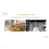 Imou CCTV wireless 4MP WiFi Hotspot Bullet 2C, clearly records, Fullhd Imo, Wifi camera
