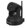 VSTARCAM กล้องวงจรปิด มีระบบ AI IP Camera 3.0 MP and IR CUT รุ่น C24S
