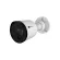Hi-video CCTV model H-924B202 AHD Bullet Camera 2MP. Supports 4 AHD/TVI/CVI/CVBS systems.