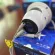 Hi-View CCTV model H-924D202ST AHD Dome Starlight Camera 2MP 4 AHD/TVI/CVI/CVBS system Record color at night for the interior
