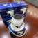 Hi-View CCTV model H-924D202ST AHD Dome Starlight Camera 2MP 4 AHD/TVI/CVI/CVBS system Record color at night for the interior