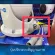 Hi-View CCTV model H-924D202ST AHD Dome Starlight Camera 2MP 4 AHD/TVI/CVI/CVBS system Record color at night for the interior