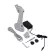 Smart IP Camera VSTARCAM CS52QBy JD SuperXstore