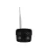 Smart IP Camera VSTARCAM CS52QBy JD SuperXstore