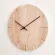 Solid wooden clock style Nordic house, living room, Hanging watch, Th34042