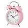 4 inch digital creative alarm clock Th34073