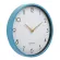 Simple 12 inch decorative clock, quartz watches, nurses, turning watches, TH34106